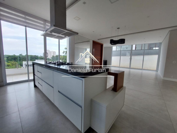 Imagem Casa de Condomínio com 3 Quartos à Venda, 300 m² em Condomínio Alphaville Nova Esplanada - Votorantim Imagem Casa de Condomínio com 3 Quartos à Venda, 300 m² em Condomínio Alphaville Nova Esplanada - Votorantim