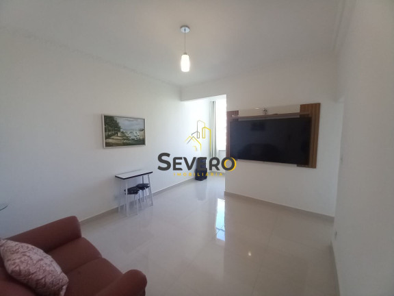 Imagem Apartamento com 2 Quartos à Venda, 75 m² em Ingá - Niterói