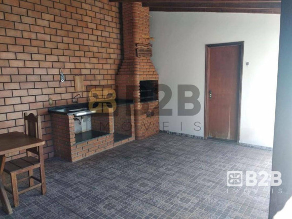 Imagem Casa com 3 Quartos à Venda, em Vila Jardim Celina - Bauru Imagem Casa com 3 Quartos à Venda, em Vila Jardim Celina - Bauru