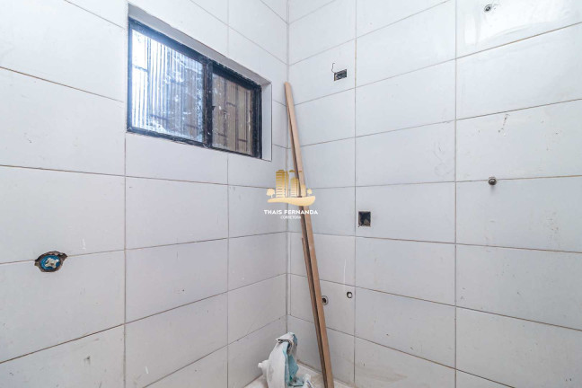 Imagem Casa com 2 Quartos à Venda, 125 m² em Mirim - Praia Grande