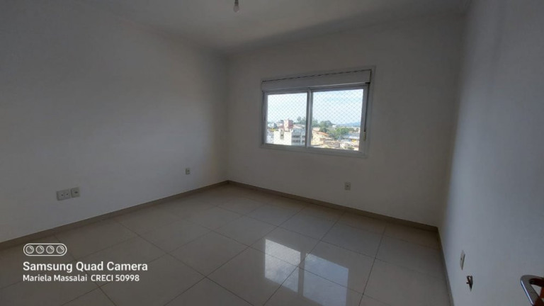 Imagem Cobertura com 5 Quartos à Venda, 110 m² em Bom Principio - Cachoeirinha Imagem Cobertura com 5 Quartos à Venda, 110 m² em Bom Principio - Cachoeirinha