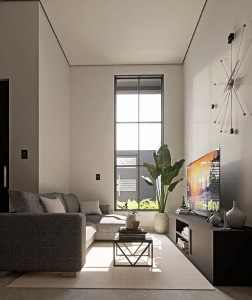 Imagem Casa com 2 Quartos à Venda, 125 m² em Jardim Imperador - Peruíbe Imagem Casa com 2 Quartos à Venda, 125 m² em Jardim Imperador - Peruíbe