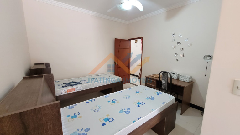 Imagem Casa com 3 Quartos à Venda, 150 m² em Residencial Bethânia - Santana Do Paraíso Imagem Casa com 3 Quartos à Venda, 150 m² em Residencial Bethânia - Santana Do Paraíso