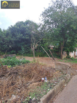 Imagem Terreno à Venda, 360 m² em Brasília - Sarzedo Imagem Terreno à Venda, 360 m² em Brasília - Sarzedo
