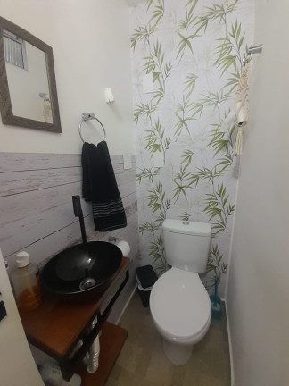 Imagem Sobrado com 4 Quartos à Venda, 166 m² em Penha De França - São Paulo Imagem Sobrado com 4 Quartos à Venda, 166 m² em Penha De França - São Paulo