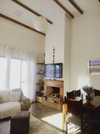 Imagem Casa com 2 Quartos à Venda, 75 m² em Chácara Jaguari (fazendinha) - Santana De Parnaíba Imagem Casa com 2 Quartos à Venda, 75 m² em Chácara Jaguari (fazendinha) - Santana De Parnaíba