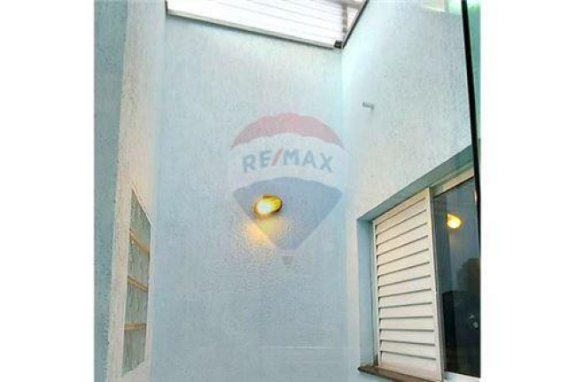 Imagem Casa com 3 Quartos à Venda, em Vila Formosa - São Paulo Imagem Casa com 3 Quartos à Venda, em Vila Formosa - São Paulo