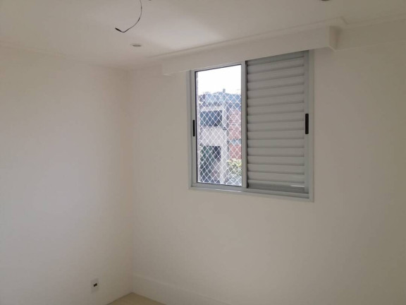 Imagem Apartamento com 2 Quartos à Venda, 44 m² em Jardim Guairaca - São Paulo Imagem Apartamento com 2 Quartos à Venda, 44 m² em Jardim Guairaca - São Paulo