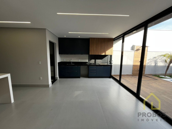 Imagem Casa com 3 Quartos à Venda, 199 m² em Residencial Evidências - Indaiatuba Imagem Casa com 3 Quartos à Venda, 199 m² em Residencial Evidências - Indaiatuba