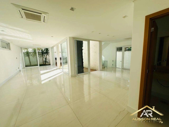 Imagem Casa de Condomínio com 4 Quartos à Venda, 365 m² em Jardim Petrópolis - São Paulo Imagem Casa de Condomínio com 4 Quartos à Venda, 365 m² em Jardim Petrópolis - São Paulo