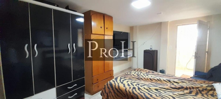 Imagem Casa com 4 Quartos à Venda, 96 m² em Vila Guaraciaba - Santo André Imagem Casa com 4 Quartos à Venda, 96 m² em Vila Guaraciaba - Santo André