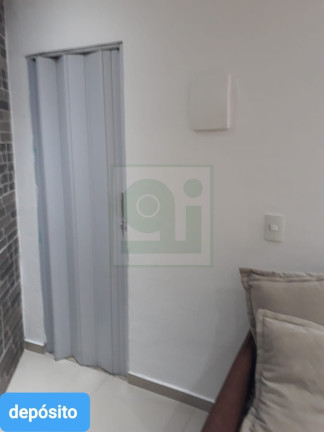 Imagem Casa com 3 Quartos à Venda, 130 m² em Bandeiras - Osasco