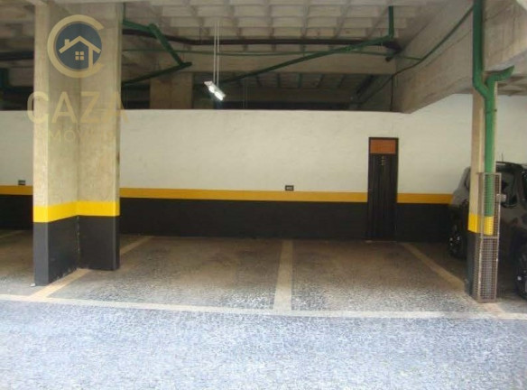 Imagem Imóvel com 4 Quartos à Venda, 147 m² em Santo Antônio - Belo Horizonte Imagem Imóvel com 4 Quartos à Venda, 147 m² em Santo Antônio - Belo Horizonte