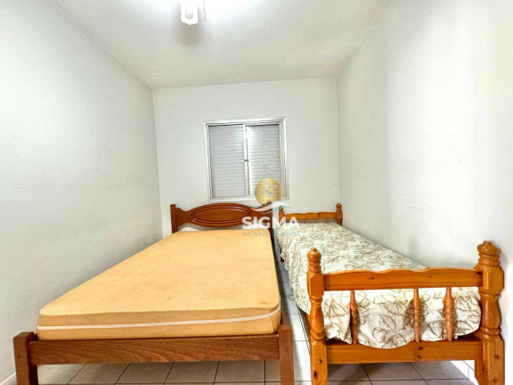 Imagem Apartamento com 2 Quartos à Venda, 65 m² em Pitangueiras - Guarujá Imagem Apartamento com 2 Quartos à Venda, 65 m² em Pitangueiras - Guarujá