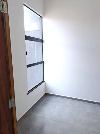 Imagem Casa com 2 Quartos à Venda, em Papagaio - Feira De Santana Imagem Casa com 2 Quartos à Venda, em Papagaio - Feira De Santana