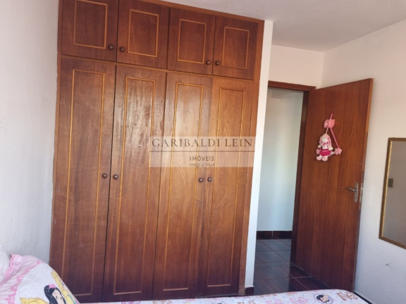 Imagem Imóvel com 2 Quartos à Venda, 70 m² em Vila Rossi Borghi E Siqueira - Campinas