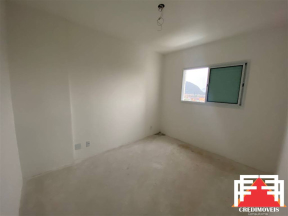 Imagem Apartamento com 2 Quartos à Venda, em Jardim Praia Grande - Mongagua Imagem Apartamento com 2 Quartos à Venda, em Jardim Praia Grande - Mongagua