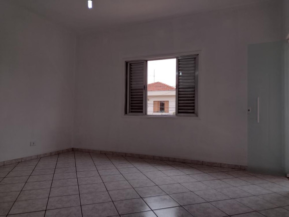 Imagem Casa com 3 Quartos à Venda, 164 m² em Tatuapé - São Paulo
