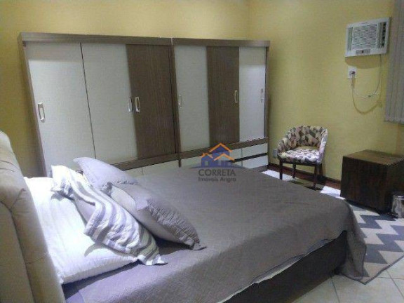 Imagem Casa com 4 Quartos à Venda, 300 m² em Vila  Da Petrobrás - Angra Dos Reis