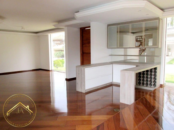 Imagem Imóvel com 4 Quartos à Venda, 620 m² em Alphaville - Santana De Parnaíba Imagem Imóvel com 4 Quartos à Venda, 620 m² em Alphaville - Santana De Parnaíba