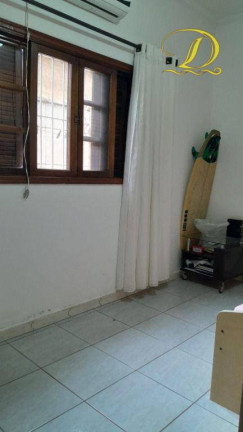 Imagem Casa com 3 Quartos à Venda, 90 m² em Aviação - Praia Grande Imagem Casa com 3 Quartos à Venda, 90 m² em Aviação - Praia Grande