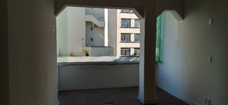 Imagem Imóvel com 1 Quarto à Venda, 73 m² em Bela Vista - São Paulo Imagem Imóvel com 1 Quarto à Venda, 73 m² em Bela Vista - São Paulo