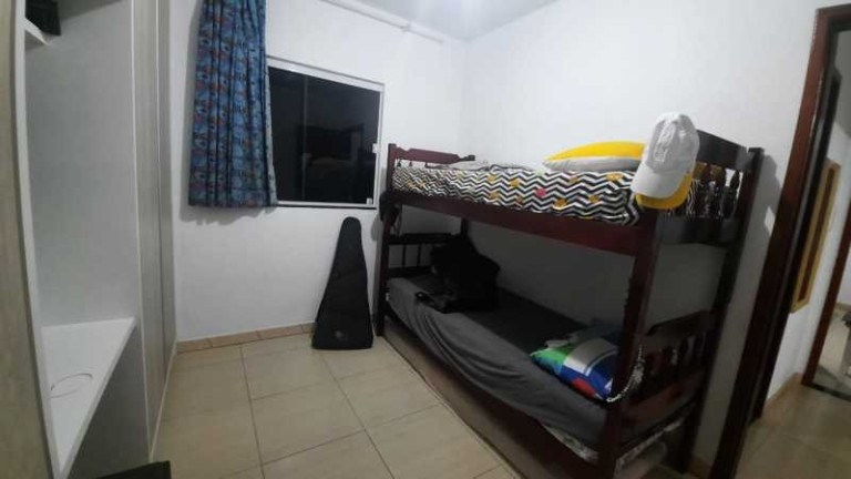 Imagem Imóvel com 2 Quartos à Venda, 115 m² em Bela Vista - São José