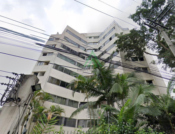 Apartamento com 3 Quartos à Venda, 64 m² em Jardim Parque Morumbi - São Paulo