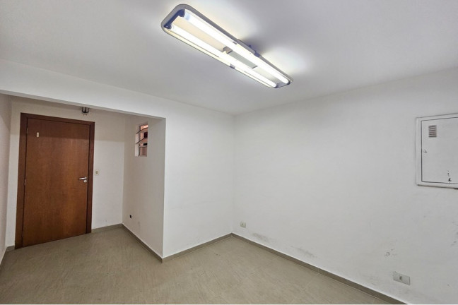 Imagem Casa com 3 Quartos à Venda, 240 m² em Vila Da Saúde - São Paulo Imagem Casa com 3 Quartos à Venda, 240 m² em Vila Da Saúde - São Paulo