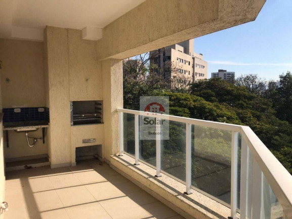 Imagem Apartamento com 3 Quartos à Venda ou Locação, 126 m² em Centro - Taubaté Imagem Apartamento com 3 Quartos à Venda ou Locação, 126 m² em Centro - Taubaté