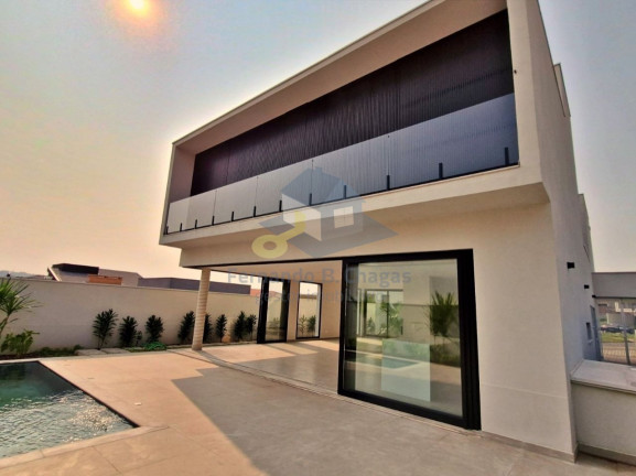 Imagem Imóvel à Venda, 331 m² em Loteamento Residencial Arborais - Campinas Imagem Imóvel à Venda, 331 m² em Loteamento Residencial Arborais - Campinas