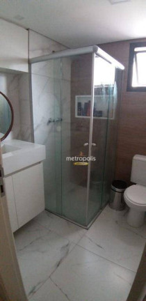 Imagem Apartamento com 3 Quartos à Venda, 79 m² em Ipiranga - São Paulo