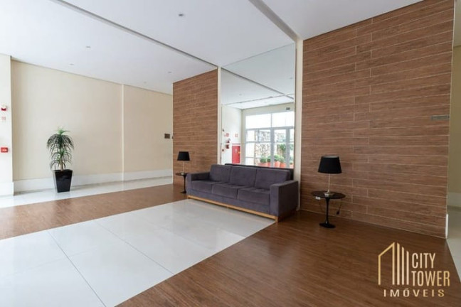 Imagem Apartamento com 2 Quartos à Venda, 64 m² em Vila Alexandria - São Paulo Imagem Apartamento com 2 Quartos à Venda, 64 m² em Vila Alexandria - São Paulo