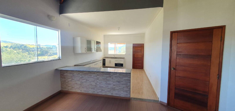 Imagem Casa com 4 Quartos à Venda, 674 m² em Condomínio Jardim Das Palmeiras - Bragança Paulista