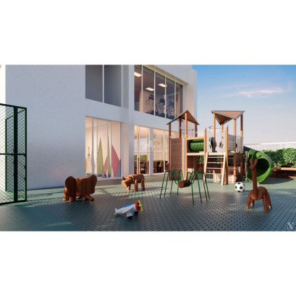 Imagem Apartamento com 4 Quartos à Venda, 221 m² em Centro - Balneário Camboriú