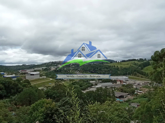 Imagem Casa à Venda, 820 m² em Terra Preta - Mairiporã Imagem Casa à Venda, 820 m² em Terra Preta - Mairiporã