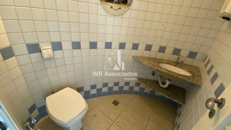 Imagem Imóvel Comercial para Alugar, 1.309 m²