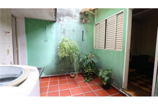 Imagem Sobrado com 2 Quartos à Venda, 100 m² em Vila Siqueira (zona Norte) - São Paulo Imagem Sobrado com 2 Quartos à Venda, 100 m² em Vila Siqueira (zona Norte) - São Paulo