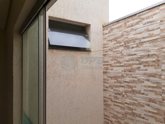 Imagem Sobrado à Venda, em Guapore - Ribeirão Preto Imagem Sobrado à Venda, em Guapore - Ribeirão Preto