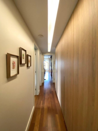 Imagem Imóvel com 4 Quartos à Venda, 225 m² em Patamares - Salvador