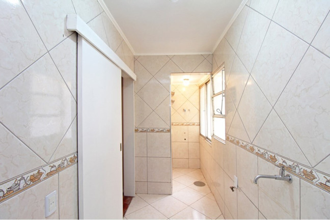 Imagem Apartamento com 1 Quarto à Venda, 47 m² em Centro Histórico - Porto Alegre