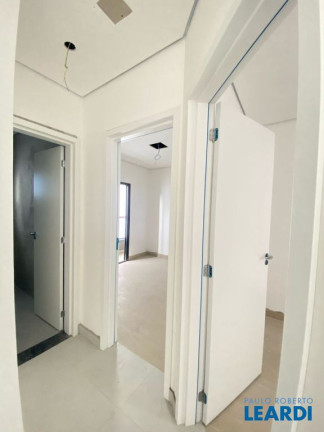 Imagem Apartamento com 3 Quartos à Venda, 144 m² em Parque Das Nações - Santo André Imagem Apartamento com 3 Quartos à Venda, 144 m² em Parque Das Nações - Santo André