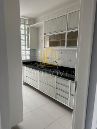 Imagem Apartamento com 3 Quartos à Venda, 78 m² em Jardim Satélite - São José Dos Campos Imagem Apartamento com 3 Quartos à Venda, 78 m² em Jardim Satélite - São José Dos Campos