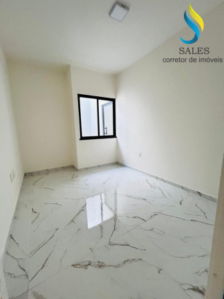 Imagem Casa com 3 Quartos à Venda, 110 m² em Centro - Eusebio Imagem Casa com 3 Quartos à Venda, 110 m² em Centro - Eusebio