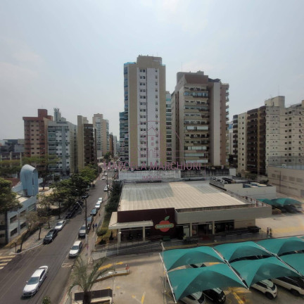Imagem Apartamento com 3 Quartos à Venda, 115 m² em Praia Da Costa - Vila Velha Imagem Apartamento com 3 Quartos à Venda, 115 m² em Praia Da Costa - Vila Velha
