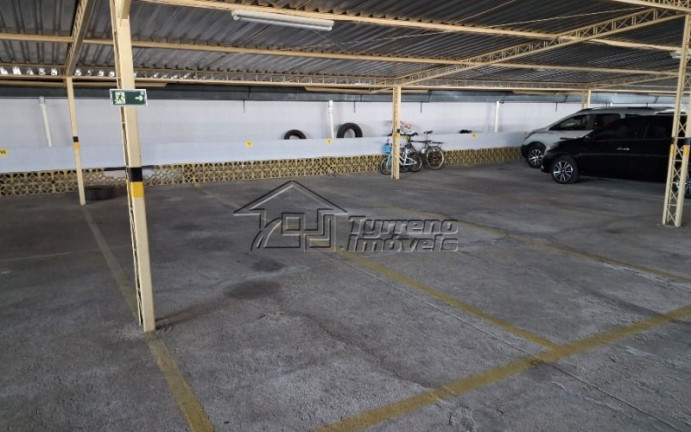 Imagem Apartamento com 3 Quartos para Alugar, 98 m² em Jardim Aquarius - São José Dos Campos Imagem Apartamento com 3 Quartos para Alugar, 98 m² em Jardim Aquarius - São José Dos Campos