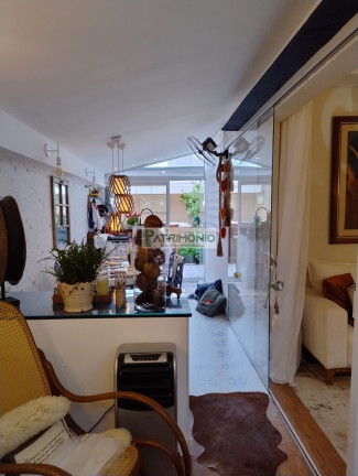 Imagem Imóvel com 2 Quartos à Venda, 60 m² em Jardim Dona Irma - Jaguariúna