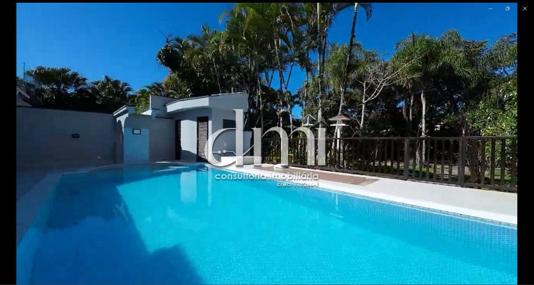 Imagem Casa com 5 Quartos à Venda,  em Riviera - Bertioga