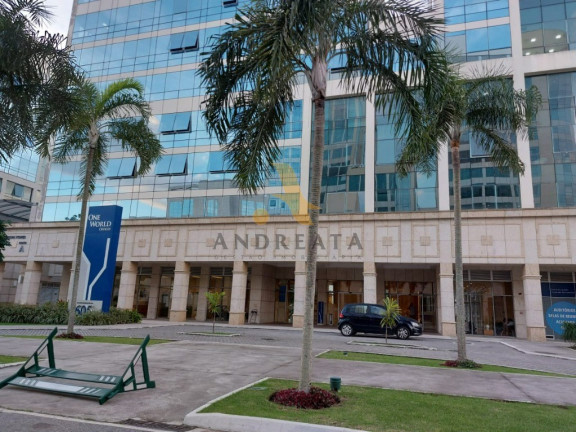 Imagem Sala Comercial para Alugar, 25 m² em Jacarepaguá - Rio De Janeiro Imagem Sala Comercial para Alugar, 25 m² em Jacarepaguá - Rio De Janeiro