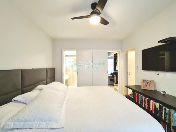 Imagem Apartamento com 2 Quartos à Venda, 200 m² em Jardim América - São Paulo Imagem Apartamento com 2 Quartos à Venda, 200 m² em Jardim América - São Paulo
